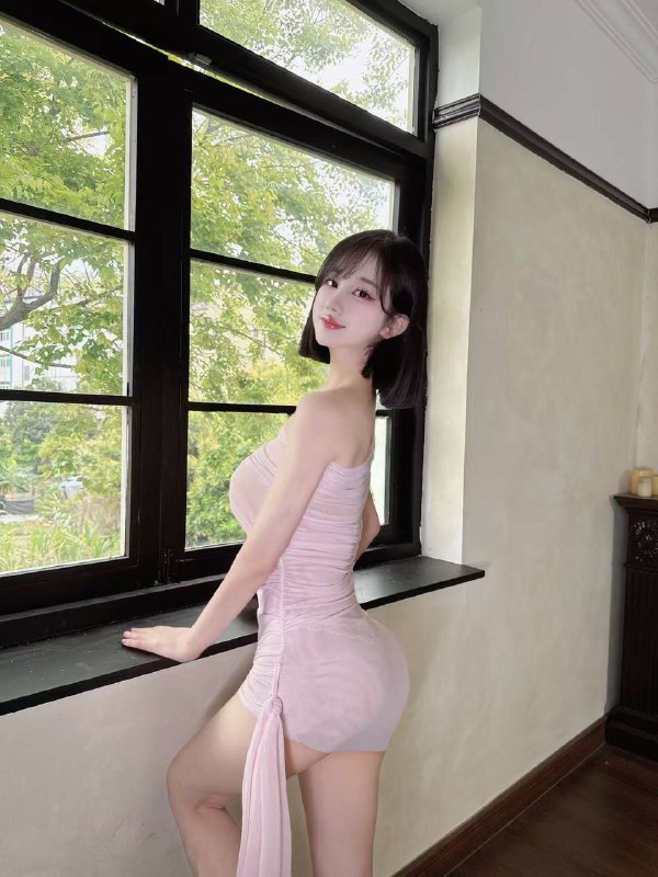 🦋广州戳戳🏠🆕🌟人刚下水一个K都不认识  圈外女友🇬🇧留学生健身达人 兼职开🌟七七•    身高:170         Cup：E🐻•     年龄02年       高素质女友feel•     温柔懂事        耐心礼貌待K•     皮肤雪白         可素颜见•     腰细腿长          蜜桃🍑臀•💖遇见便是上上签，期待与您相见～#七七#月神