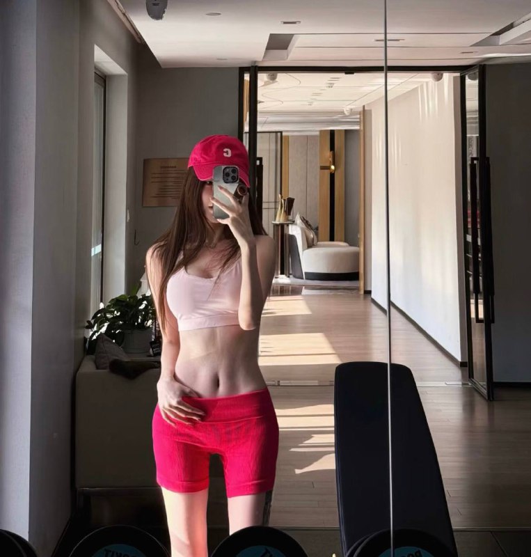广州戳戳🏠❤️小雅极品纯欲质量你的纯欲女友极品白小纯兼职妹妹在校大学生兼职停留168/04/D酥酥软软天然清纯甜美纯欲jp小妖精洋气指数拉满~低素质勿扰#小雅