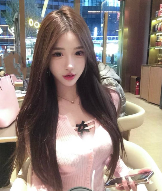广州戳戳🏠❤️小雅极品纯欲质量你的纯欲女友极品白小纯兼职妹妹在校大学生兼职停留168/04/D酥酥软软天然清纯甜美纯欲jp小妖精洋气指数拉满~低素质勿扰#小雅