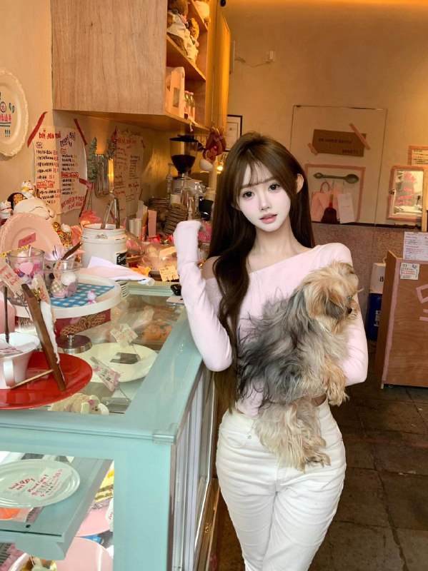 广州 戳戳🏠❤️人学生兼职:小妍会粤语I will be happy G·Height/162小个子白幼瘦·Bust/C杯ru头粉嫩·Age/06·Hobby/旅游，唱歌，健身·体重/90·fw好·新人一个k不认识强烈推荐你的小女友 不挑路程纯天然科技 随便搓揉捏没有假体上下粉嫩，新人刚下氵南方妹子，听话乖巧超配合，紧致氵多#小妍