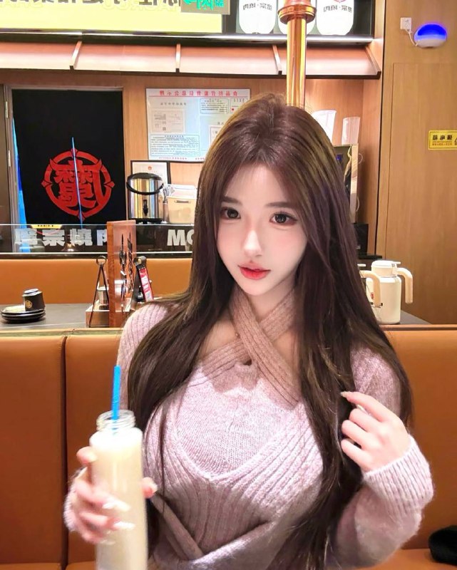 广州戳戳🏠❤️小雅极品纯欲质量你的纯欲女友极品白小纯兼职妹妹在校大学生兼职停留168/04/D酥酥软软天然清纯甜美纯欲jp小妖精洋气指数拉满~低素质勿扰#小雅