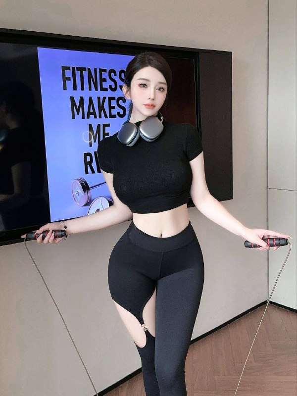 图图🏠g z172D私人教练健身御姐无整纯天然款御姐气质，穿着大牌洋气时尚👄小蛮腰真正蜜桃臀   卡戴珊身材前凸后翘🍑常年健身全身紧致无赘肉❤️官网可查美国NSCA体适能私人教练认证📄可面对面提问专业知识查看认证📄年龄:2001 年 身高:172cm🐻：D（无整）腰围：63cm臀围：98cm 体重：54kg#林智慧