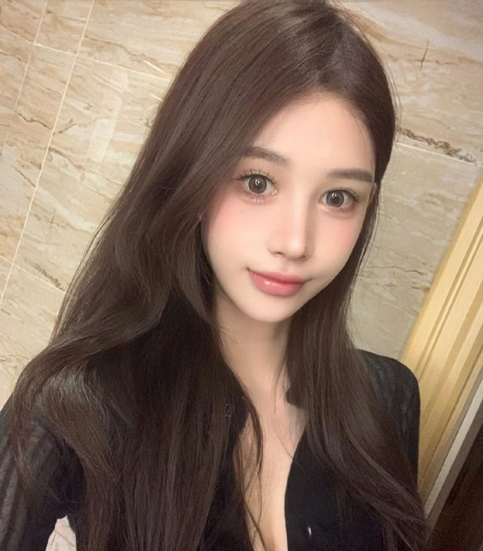 广州阿宝家萌萌1