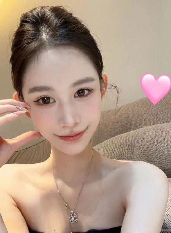广州阿宝家萌萌1