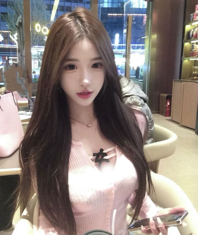 Gz阿宝家小雅1第一天 极品纯欲女神