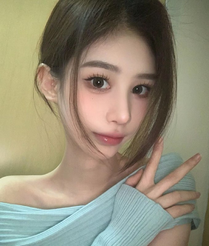 广州阿宝家萌萌1