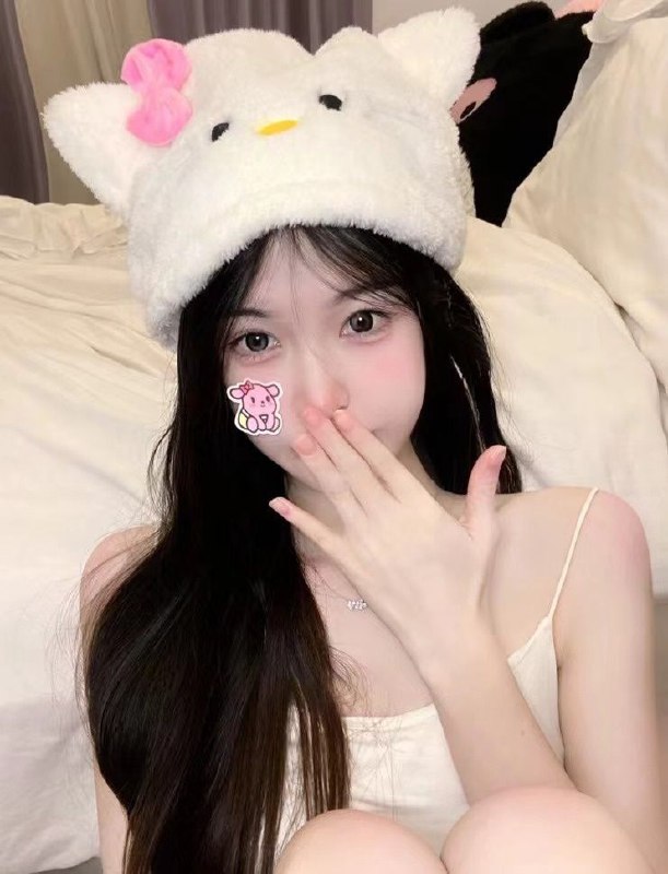 #广州阿力♈林萌萌🧸168/   D/ 04年 成都人，皮肤白假期兼職，学生細腰筷子腿 温柔体贴人美声甜身材比例完美 腿控必備 高級氣質女友feel天然去雕饰 本人比照片好看 支持任何#14