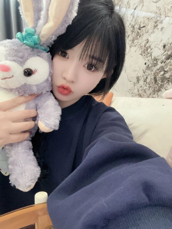#广州阿力♈林萌萌🧸168/   D/ 04年 成都人，皮肤白假期兼職，学生細腰筷子腿 温柔体贴人美声甜身材比例完美 腿控必備 高級氣質女友feel天然去雕饰 本人比照片好看 支持任何#14
