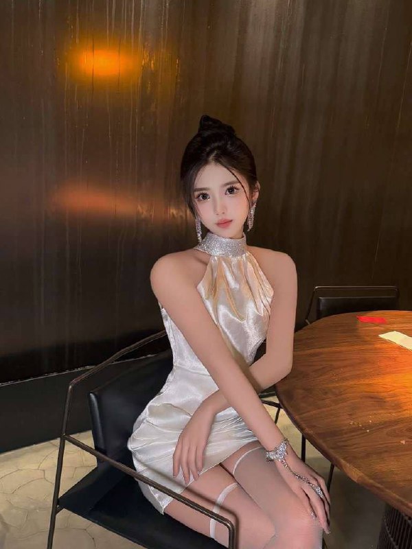 广州欢喜🏠#178妍妍