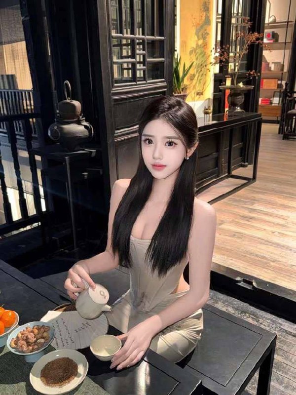 广州欢喜🏠#178妍妍