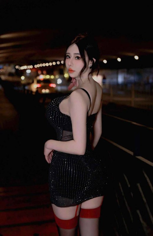 广州欢喜🏠#176瑶瑶