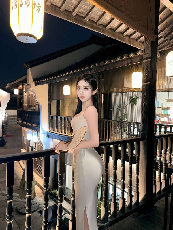 广州欢喜🏠#178妍妍