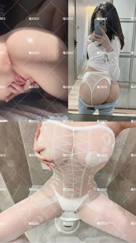 广州欢喜🏠#白虎张津瑜