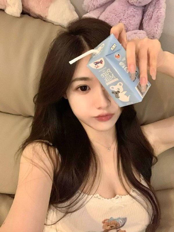 #广州王子诺🌹在校学生👩‍🎓实习护士👶💗💝🛩168 C 04年真实医药专业学生 实习护士可考专业知识🔥服务好 有耐心 不催课🈚️差评🈚️不良嗜好 性格热情温柔暂时3⃣️起 不接醉酒课 只接素质客户💕纯天然0整容    碧玺纯欲类型🦋全身雪白🐝三点🌸🌸粉茫茫人海期待与你相遇#花雨