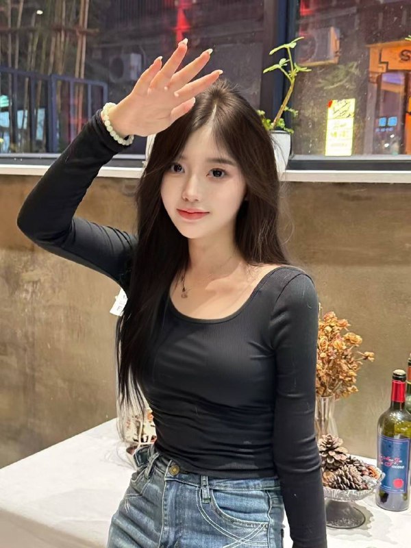 #广州王子诺🌹在校学生👩‍🎓实习护士👶💗💝🛩168 C 04年真实医药专业学生 实习护士可考专业知识🔥服务好 有耐心 不催课🈚️差评🈚️不良嗜好 性格热情温柔暂时3⃣️起 不接醉酒课 只接素质客户💕纯天然0整容    碧玺纯欲类型🦋全身雪白🐝三点🌸🌸粉茫茫人海期待与你相遇#花雨