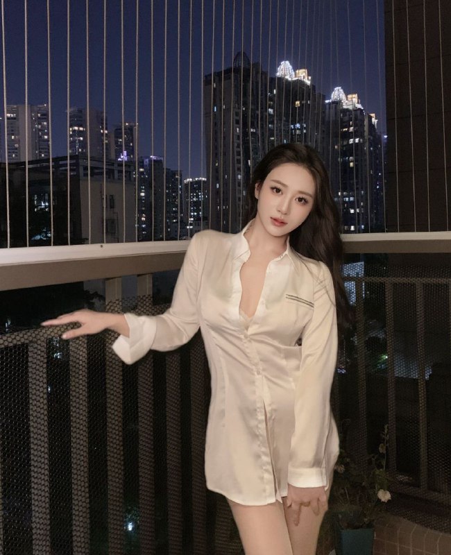 #广州王子诺🌹圈外极品✨自然款有正式工作，性格温柔可人🌟治愈系女友🌟热爱大自然🍃喜欢爬山☀️拥抱阳光✧/𝓑𝓾𝓼𝓽：🐻D    0整  167✧健康作息🌻真正天然脸🌳高素質🌈精致小純✨氣質出眾📖高學歷📚哲学易学国学风水齐修🌕佛系開🌿🌿🍀只見有缘人🪐✨#荷兰