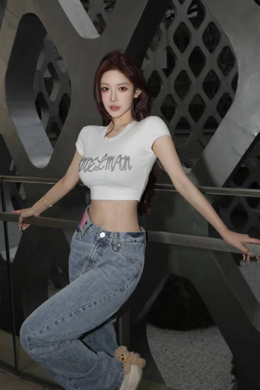 #广州王子诺🌹🔥硬5🦜短暂兼职主播 模特 硬5🐝01年 光脚178  C有耐心素质女友型 可御可甜大长腿 脾气性格超级#大长腿#硬5