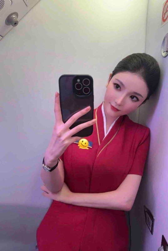 #广州王子诺🌹不催不事，待客如初恋。空姐兼职体态完美 谈吐大方得体沉浸式角色扮演 体验满分𝖘𝖊𝒙高学历 洋气五官精致雪白粉穴长腿美乳双杀#空姐#窦唯