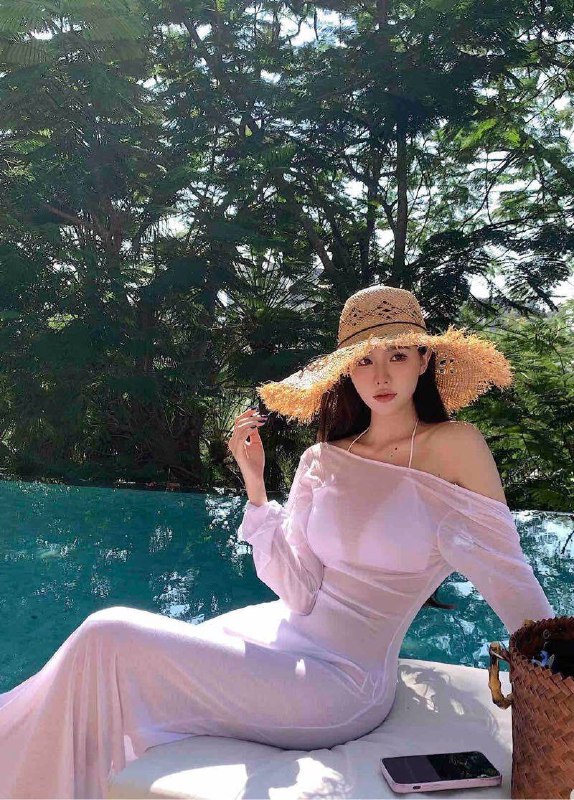 #广州王子诺🌹不催不事，待客如初恋。空姐兼职体态完美 谈吐大方得体沉浸式角色扮演 体验满分𝖘𝖊𝒙高学历 洋气五官精致雪白粉穴长腿美乳双杀#空姐#窦唯