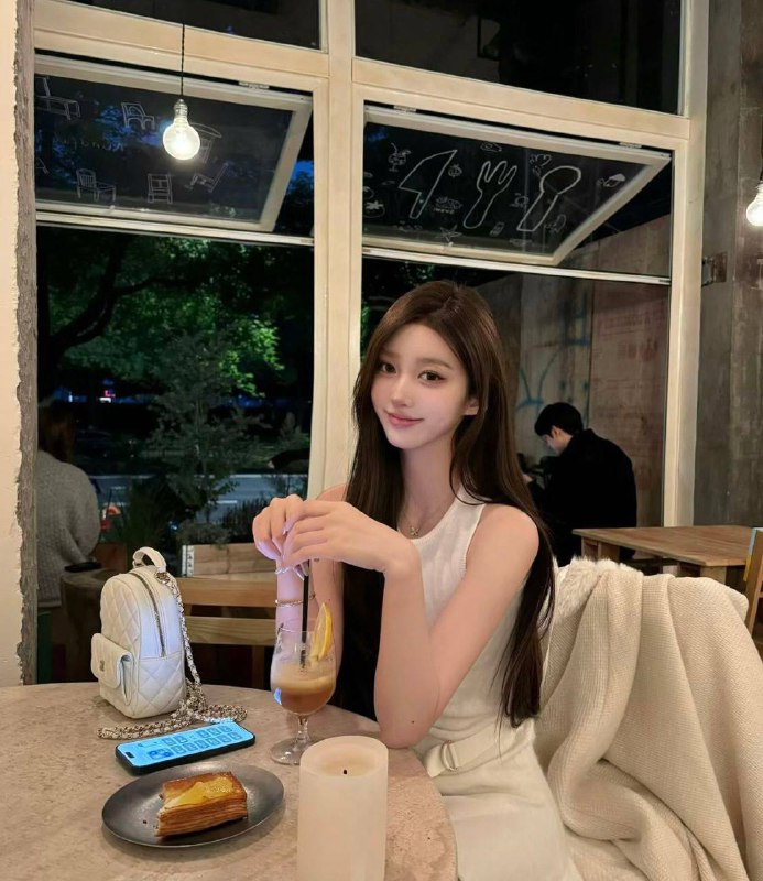 图图🏠广州#广州首次🐝纯新人.身高净174体重100🐻D  完美身材• 书香门第.艺术世家.  可御可甜• 雪白牛奶🥛肌细腻超级大長腿  蜜桃臀真正的首次兼职 一个客不认识🌟皮肤光滑细腻 五官精致⭐️年轻💦多 待k温柔 素质女孩 有耐心🌸爱好 舞蹈 音乐 画画 潜水 游泳🚫🚫冒#桃