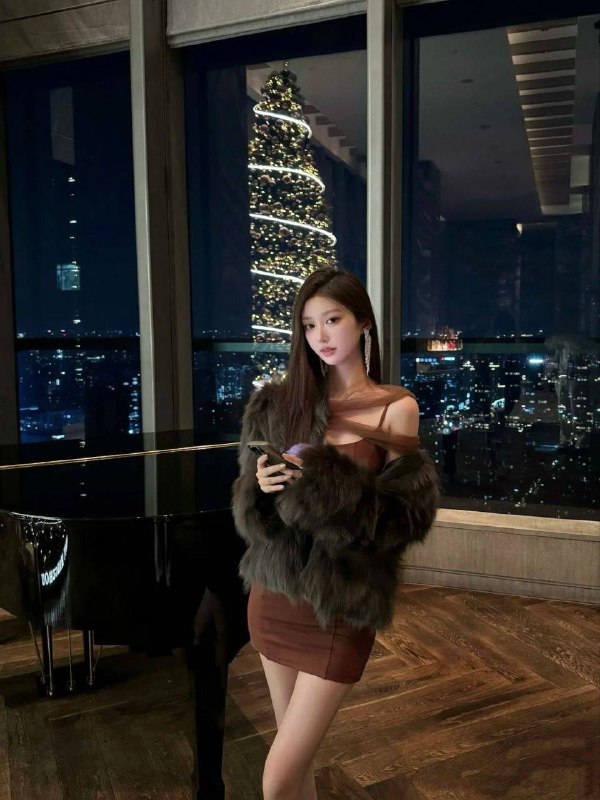 图图🏠广州#广州首次🐝纯新人.身高净174体重100🐻D  完美身材• 书香门第.艺术世家.  可御可甜• 雪白牛奶🥛肌细腻超级大長腿  蜜桃臀真正的首次兼职 一个客不认识🌟皮肤光滑细腻 五官精致⭐️年轻💦多 待k温柔 素质女孩 有耐心🌸爱好 舞蹈 音乐 画画 潜水 游泳🚫🚫冒#桃