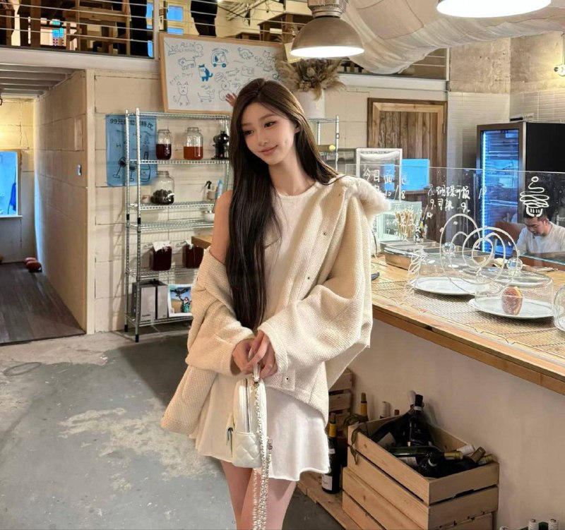 图图🏠广州#广州首次🐝纯新人.身高净174体重100🐻D  完美身材• 书香门第.艺术世家.  可御可甜• 雪白牛奶🥛肌细腻超级大長腿  蜜桃臀真正的首次兼职 一个客不认识🌟皮肤光滑细腻 五官精致⭐️年轻💦多 待k温柔 素质女孩 有耐心🌸爱好 舞蹈 音乐 画画 潜水 游泳🚫🚫冒#桃