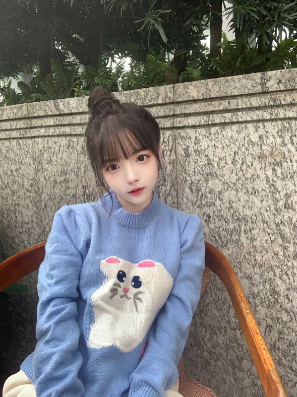 广州 初音🏠童言剧汝ʚ🧸ྀིɞ •Height身高：165cmʚ🧸ྀིɞ •Bust胸围：真D➕ʚ🧸ྀིɞ •Age年龄：03ʚ🧸ྀིɞ •Hobby爱好：旅游 健身 唱k 拍照📷ʚ🧸ྀིɞ •𝐎𝐜𝐜𝐮𝐚𝐭𝐢𝐨𝐧职业：应届毕业生兼职工作人生建议：喜欢我人生巅峰：得到我🖤甜美系女孩 男友式fw 水嫩透明度100%🖤所见及所得 只见素质哥哥我希望我不是被選擇 而是被熱愛遇见的都是天意 拥有的都是幸运