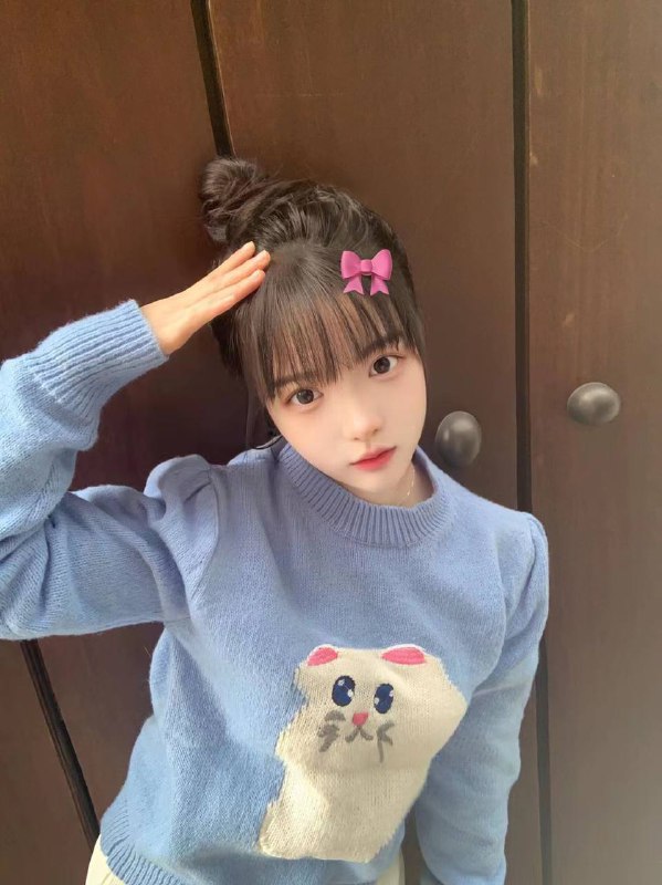 广州 初音🏠童言剧汝ʚ🧸ྀིɞ •Height身高：165cmʚ🧸ྀིɞ •Bust胸围：真D➕ʚ🧸ྀིɞ •Age年龄：03ʚ🧸ྀིɞ •Hobby爱好：旅游 健身 唱k 拍照📷ʚ🧸ྀིɞ •𝐎𝐜𝐜𝐮𝐚𝐭𝐢𝐨𝐧职业：应届毕业生兼职工作人生建议：喜欢我人生巅峰：得到我🖤甜美系女孩 男友式fw 水嫩透明度100%🖤所见及所得 只见素质哥哥我希望我不是被選擇 而是被熱愛遇见的都是天意 拥有的都是幸运