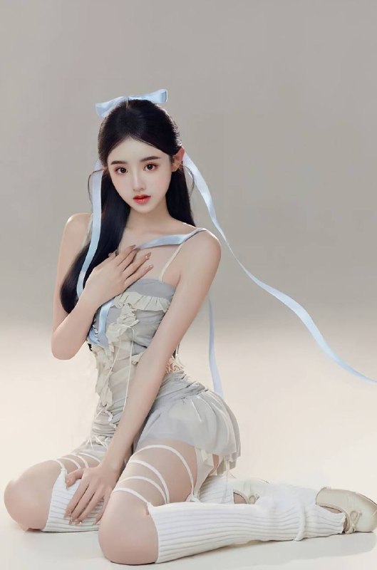 广州 蓝白白🏡娜美新人第一次兼职白虎 03年，身高168，真胸36C乖巧懂事，皮肤白嫩，三点粉，性格超好短期兼职。遇见就是缘分