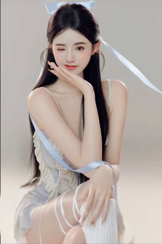 广州 蓝白白🏡娜美新人第一次兼职白虎 03年，身高168，真胸36C乖巧懂事，皮肤白嫩，三点粉，性格超好短期兼职。遇见就是缘分