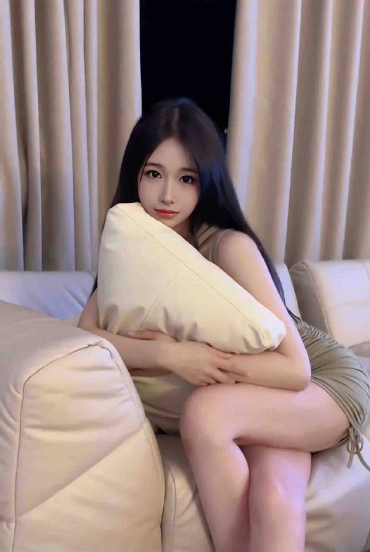 广州 蓝白白🏡黎姿港风系 小黎姿真实04年170D甜系小女友• 真实在校艺术生兼职🍄初体验真人真照可验证。