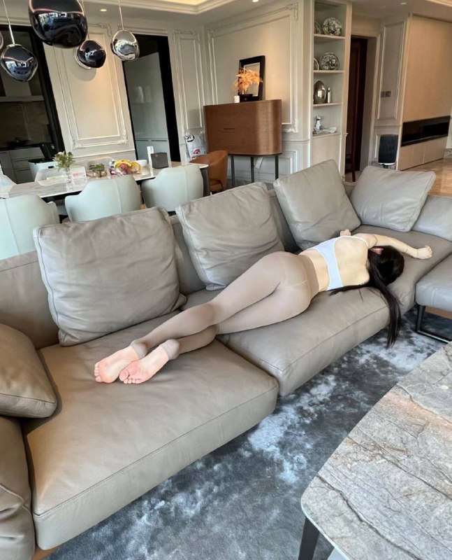 广州 初音🏠172E 纯欲尤物