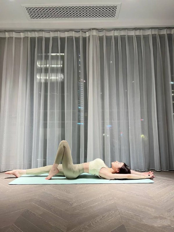 广州 初音🏠172E 纯欲尤物