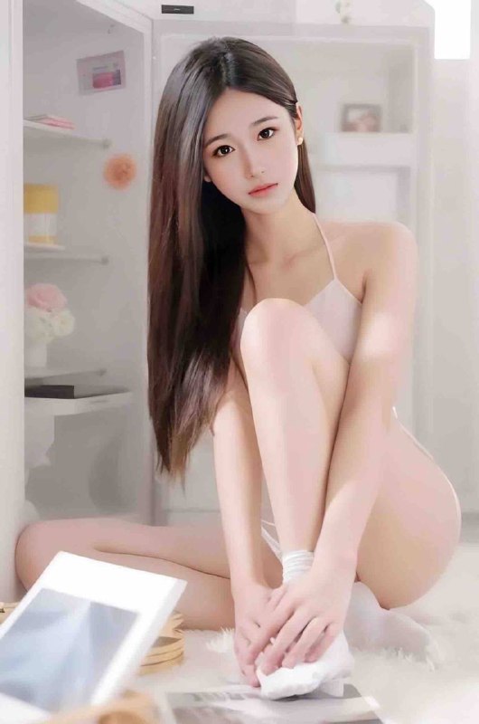 广州 蓝白白🏡黎姿港风系 小黎姿真实04年170D甜系小女友• 真实在校艺术生兼职🍄初体验真人真照可验证。