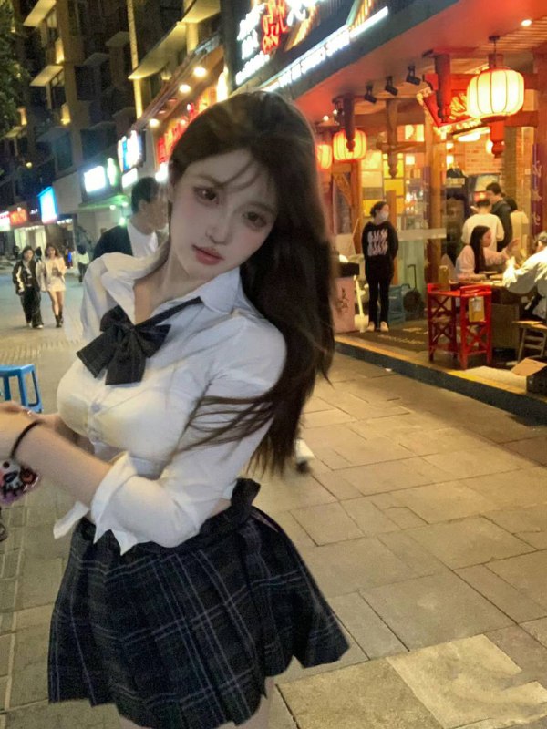 广州 初音🏠172E 纯欲尤物