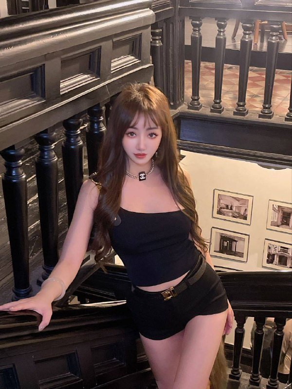 广州戳戳🏠175玎玎雪白肌肤❄️真实D🐻气质大密 北方姑娘 娇嫩细腻娇滴滴～御姐 少妇都可驾驭#玎玎