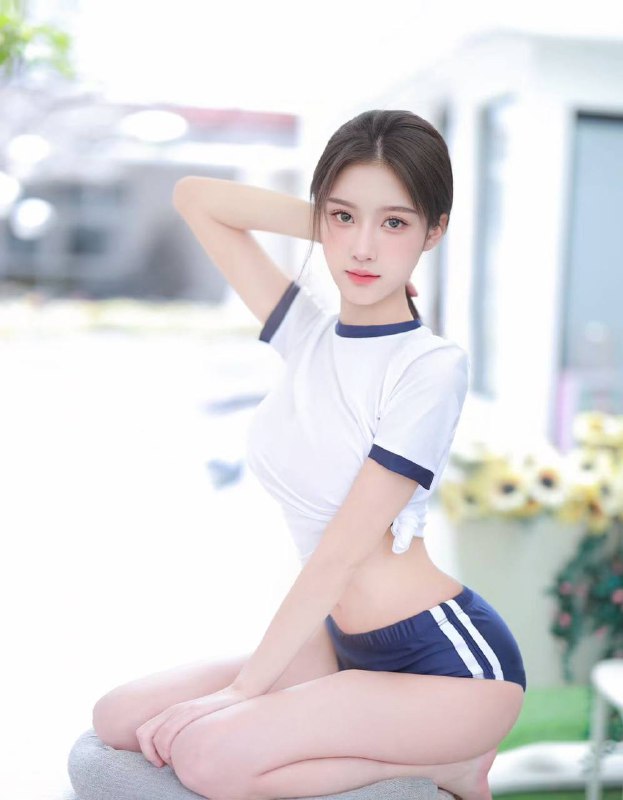 #广州王子诺🌹新人 首开 168D 05年 顶级颜值年前破瓜身材好 零整容 天然高颜值少女性格好 乖女友 情商高 善沟通你的理想之选#如音