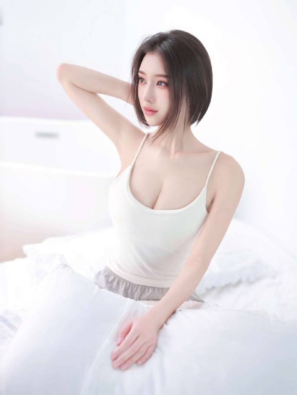 #广州王子诺🌹新人 首开 168D 05年 顶级颜值年前破瓜身材好 零整容 天然高颜值少女性格好 乖女友 情商高 善沟通你的理想之选#如音