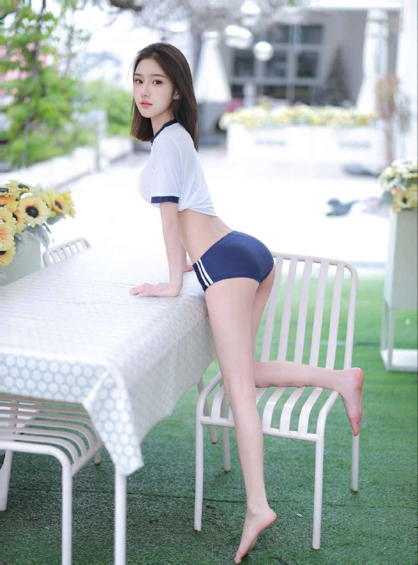 #广州王子诺🌹新人 首开 168D 05年 顶级颜值年前破瓜身材好 零整容 天然高颜值少女性格好 乖女友 情商高 善沟通你的理想之选#如音