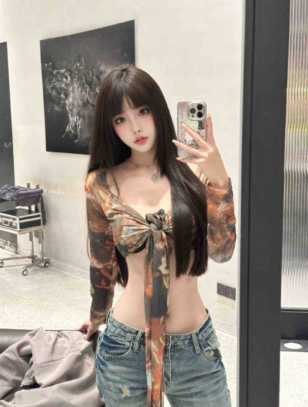 广州阿宝🏡元宝极品清纯甜妹 特别乖年龄：04🌸🌸身高:168 体重：40kg🌸🌸真实🐻D🌸🌸全身零整纯天然小妹妹🌸🌸⬆️⬇️粉嫩🉑甜🉑欲🌸🌸身材比例及好  刚⬇️💦的小妹妹🌸🌸第一眼就是心动的感觉❤️❤️初恋般的激情和甜美期待与你在一起的时