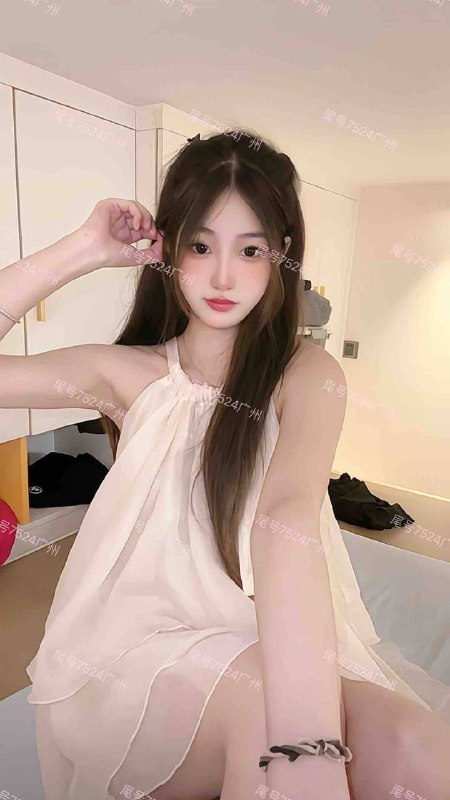 卡人🏠小怡💛💛💛04年 165 44kg🐻B纯天然无整#小怡#无整容#白小纯