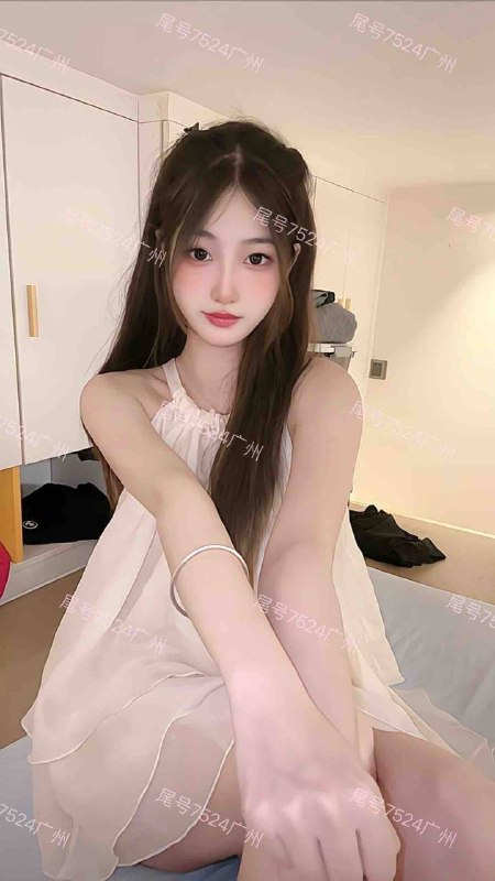 卡人🏠小怡💛💛💛04年 165 44kg🐻B纯天然无整#小怡#无整容#白小纯