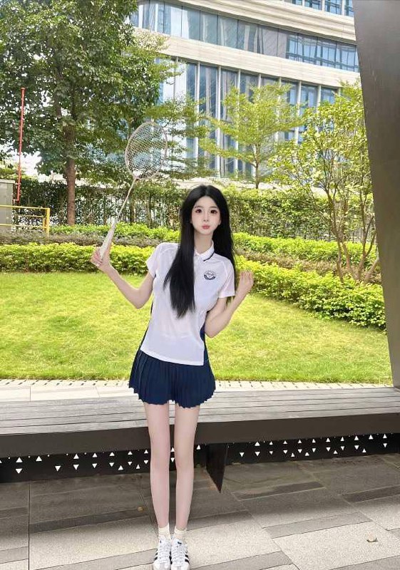 #广州王子诺🌹乖巧白小纯🈚️纹身🌸06年 身高165D🌸刚破处🍬三点粉  一线天馒头粉粉嫩嫩🌸皮肤巨白 牛奶般滑嫩有光泽🌸前凸后翘乖巧可爱🉑颜🉑甜💗🌸性格好 青春活泼#窦娥