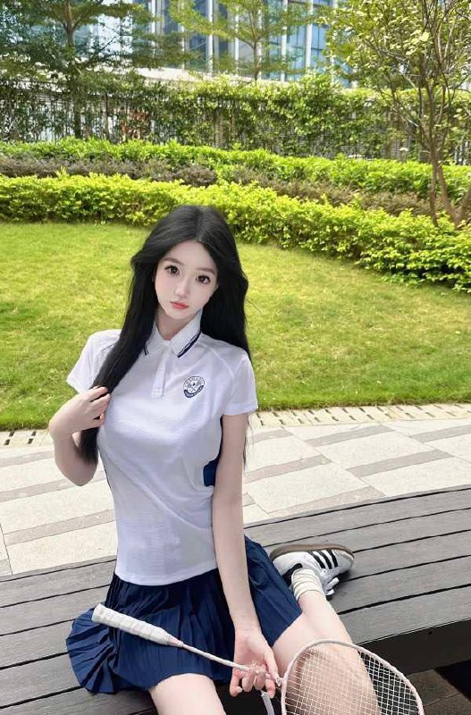 #广州王子诺🌹乖巧白小纯🈚️纹身🌸06年 身高165D🌸刚破处🍬三点粉  一线天馒头粉粉嫩嫩🌸皮肤巨白 牛奶般滑嫩有光泽🌸前凸后翘乖巧可爱🉑颜🉑甜💗🌸性格好 青春活泼#窦娥