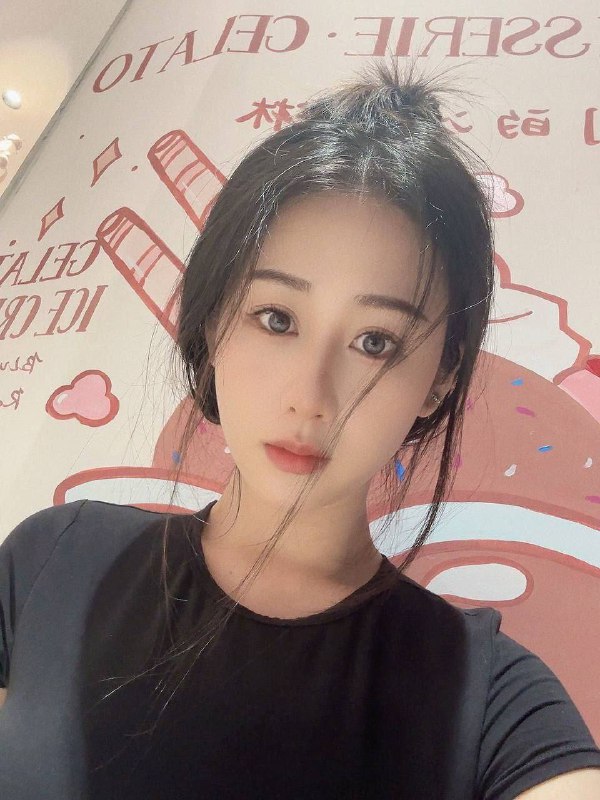 #广州卡人🏠婷婷硬5🦜💛💛💛💛纯欲天花板❗️❗️❗️❗️无尘纯天然美女 筷子腿 A4腰 皮肤白滑衣着气质大牌 高素质 气质卓雅 素养极佳Height身高:168 Weight体重:95 年龄:99年🐻D短暂停留 期待与你的相遇#硬5#婷婷#白虎