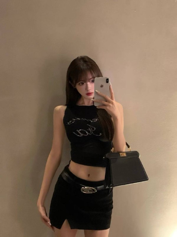 卡人🏠💛💛💛💛广州清纯洋气bxc硬5🔝🦜喜欢甜美单纯的必选款宝藏女孩^^𝐇𝐞𝐢𝐠𝐡𝐭 ：𝟏𝟕𝟎 ，♡ 𝐖𝐞𝐢𝐠𝐡𝐭：𝟒𝟒𝒌𝒈♡   𝐁𝐮𝐬𝐭   ： 𝑫， 𝐀𝐠𝐞   ：𝟐𝟏爱跳舞健身会一字马 白虎清纯甜美0️⃣整无纹身🥢筷子腿完美比例身材 无赘肉 喜胖勿扰小红书🍠博主🍑模特敏感体质馒头B紧致 柔韧性超好#硬5#白虎#一字马#无整