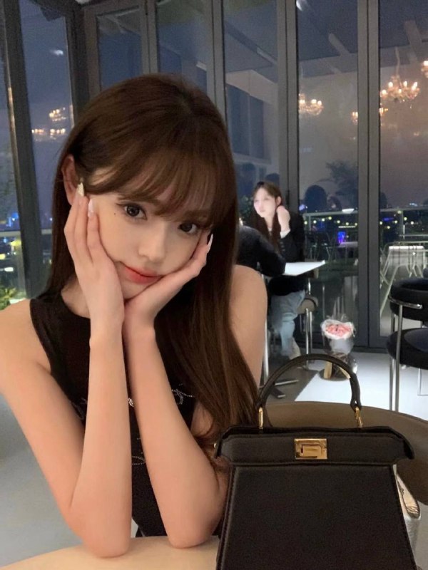 卡人🏠💛💛💛💛广州清纯洋气bxc硬5🔝🦜喜欢甜美单纯的必选款宝藏女孩^^𝐇𝐞𝐢𝐠𝐡𝐭 ：𝟏𝟕𝟎 ，♡ 𝐖𝐞𝐢𝐠𝐡𝐭：𝟒𝟒𝒌𝒈♡   𝐁𝐮𝐬𝐭   ： 𝑫， 𝐀𝐠𝐞   ：𝟐𝟏爱跳舞健身会一字马 白虎清纯甜美0️⃣整无纹身🥢筷子腿完美比例身材 无赘肉 喜胖勿扰小红书🍠博主🍑模特敏感体质馒头B紧致 柔韧性超好#硬5#白虎#一字马#无整