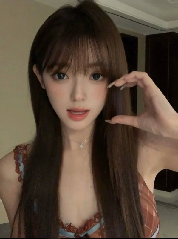 卡人🏠💛💛💛💛广州清纯洋气bxc硬5🔝🦜喜欢甜美单纯的必选款宝藏女孩^^𝐇𝐞𝐢𝐠𝐡𝐭 ：𝟏𝟕𝟎 ，♡ 𝐖𝐞𝐢𝐠𝐡𝐭：𝟒𝟒𝒌𝒈♡   𝐁𝐮𝐬𝐭   ： 𝑫， 𝐀𝐠𝐞   ：𝟐𝟏爱跳舞健身会一字马 白虎清纯甜美0️⃣整无纹身🥢筷子腿完美比例身材 无赘肉 喜胖勿扰小红书🍠博主🍑模特敏感体质馒头B紧致 柔韧性超好#硬5#白虎#一字马#无整