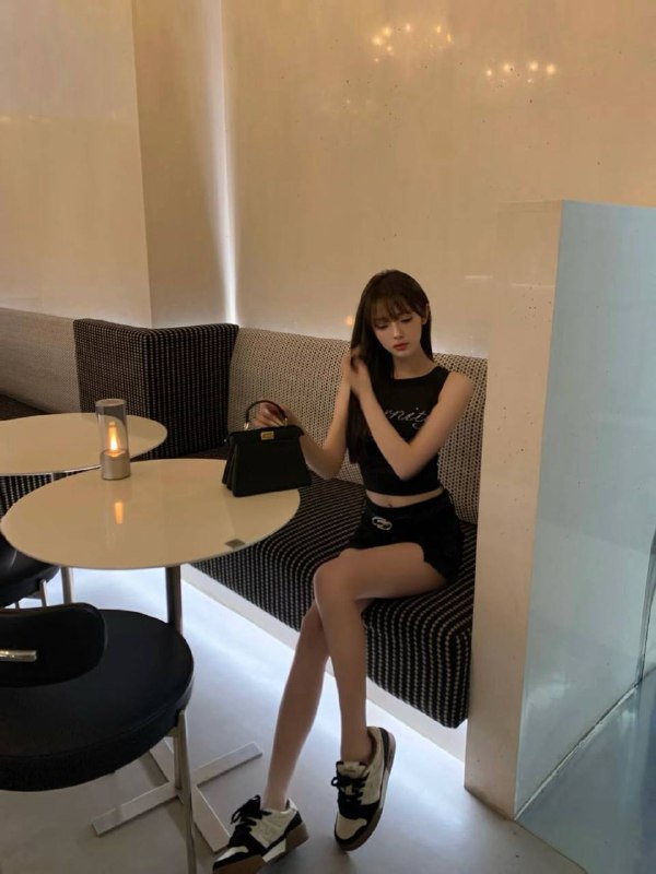 卡人🏠💛💛💛💛广州清纯洋气bxc硬5🔝🦜喜欢甜美单纯的必选款宝藏女孩^^𝐇𝐞𝐢𝐠𝐡𝐭 ：𝟏𝟕𝟎 ，♡ 𝐖𝐞𝐢𝐠𝐡𝐭：𝟒𝟒𝒌𝒈♡   𝐁𝐮𝐬𝐭   ： 𝑫， 𝐀𝐠𝐞   ：𝟐𝟏爱跳舞健身会一字马 白虎清纯甜美0️⃣整无纹身🥢筷子腿完美比例身材 无赘肉 喜胖勿扰小红书🍠博主🍑模特敏感体质馒头B紧致 柔韧性超好#硬5#白虎#一字马#无整