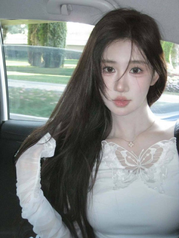 广州戳戳🏠全新纯御首次ᎻᎬᏞᏞᎾ172F真实在校舞蹈系大学生 03 全身雪白 身体柔软 前凸后翘。 可一字马女子网球单打省级前三气质不凡 时尚大牌 温柔似水 不催不事儿好评神器 碧玺女神 推荐指数𝟓颗星支持任何形式验证今日限定💛我要贩卖快乐 ” દ ᵕ̈ ૩#丹妮